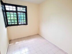 Blk 28 Hoy Fatt Road (Bukit Merah), HDB 3 Rooms #248672761